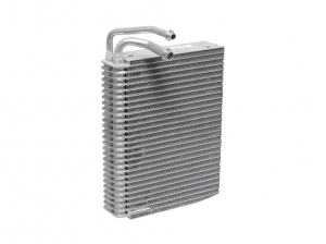 CAR A/C EVAPORATOR for CHRYSLER 300 SIZE 308*233*60MM