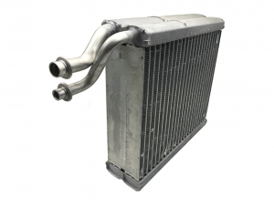 Auto AC evaporator FOR 2011-2018 Kenworth T680 Peterbilt 567 TE409082 W2078001