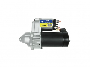 Starter For Bedford Chevrolet Daewoo Fiat Opel Saab Vauxhall