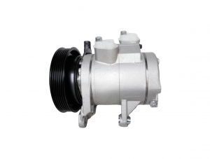 Auto AC Compressor for Dodge Nitro CO 11350C For Jeep Liberty 55111506AA 55111506AB 55111506AC RL111506AB