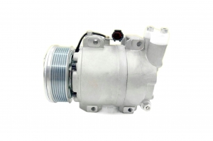 DKS17D Car Ac Compressor for Nissan Urvan NV350 926003XC0B Caravan E25 92600-3XC0B