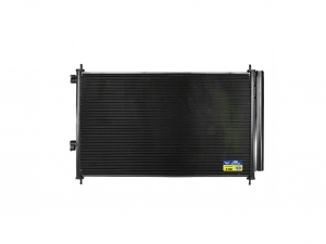 884600R011 for toyota rav4 2006 2007 2008 2009 2010 2012 air conditioning condenser