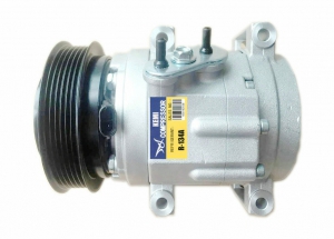 96629605 for Chevrolet Captiva/ Opel Antara / Volkswagen Passat 2005-2015 AC Compressor