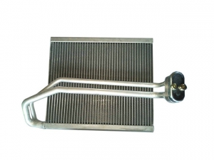 AC Aircon Air Conditioning Evaporator Core COOLING COIL for HYUNDAI TUCSON IX35 971392s500