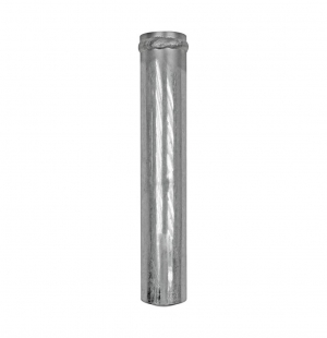 Filter Dryer Receiver Drier for S10 Trailblazer 2.8 Diesel