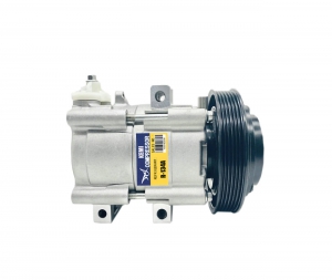 2S6519D629AB COMPRESOR FORD FIESTA/ST150/FIRST/IKON