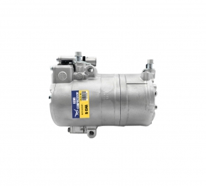 924028703  Auto ac air conditioner compressor for BMW Active X5 7 3 F30 F01 F10