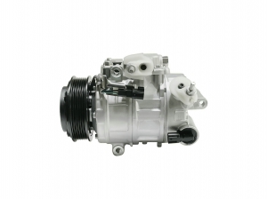 Auto 7SBH17C CO 9777C ac compressor for Ford Explorer BB5Z19703B