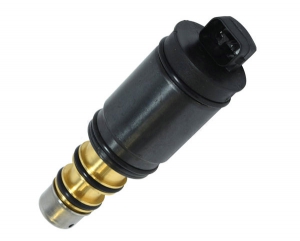 Auto ac Compressor Control Valve For VW BMW AUDI VW POLO TOYOTA YARIS MERCEDES BENZ