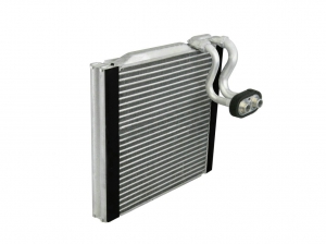 Air Evaporator AC Kia Picanto ION 2011-2015
