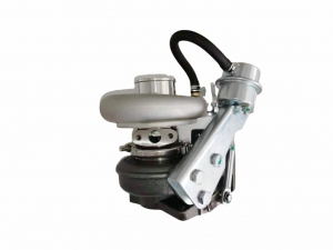 Car Turbocharger HE221W 2835144 2835141 Omarco Foton 3.8