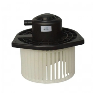 7802A217 Auto Blower Motor for Mitsubishi Outlander 2008-2018