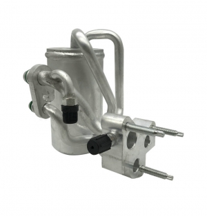 Car Air AC Receiver Drier