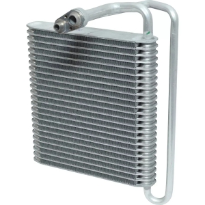 Car AC Evaporator Fits Ford Fusion 2010-2012 Lincoln MKZ 10-12 Mercury Milan 10-11