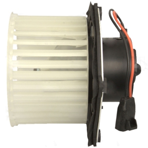 Blower motor  75755 auto parts 12v