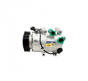 HCC VS16 977013R000 for 2011-2013 Hyundai Sonata i45/ Optima auto aircon pump