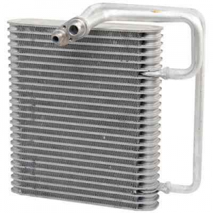 Auto AC Evaporator Fits Ford Fusion 2006-2008