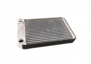 Auto Air conditioning system Heating Core For Chevrolet Trax All Aluminum