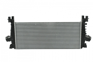 Intercooler Chevrolet Cruze 11-16
