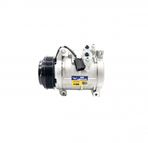 CO-21625C 15926085 20844676 AC Compressor For GM/Buick/GMC/Saturn 10S20C
