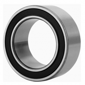 Auto ac compressor 30*47*20 Clutch Pulley Bearing