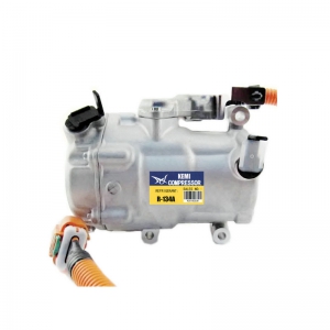 8837047010 For Toyota Prius Compressor AC A/C Air ES18C 1.5L 2000-2009