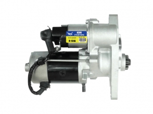 Sawafuji 03555020211 for Toyota Dyna Hino New Diesel Starter Motor