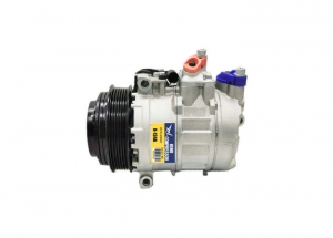 7SBU16C Vehicle A/C Compressor A0002307011 A0002342911 for Mercedes S202 W202 C220 C200 C230 C180 C250 C180