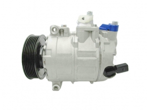 1K0820803J car air conditioner compressor for VW/ for AUDI for SKODA SEAT
