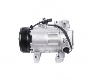 CO 29073C FOR Nissan Altima PATHFINDER INFINITI QX60 2014-2017 Car AC Compressor