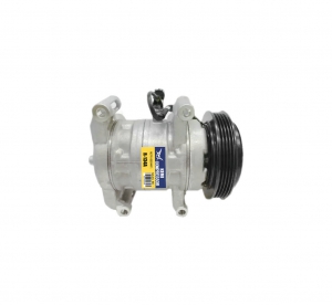 7813A673 92600D250C Auto Car Air A/C AC Compressor For MITSUBISHI L200 15-18