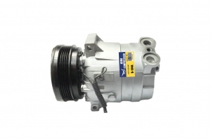 V5 AC Compressor for Ferrari Car Air Conditioning