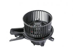 15920865  15-817881 Blower Motor For Chevrolet Traverse