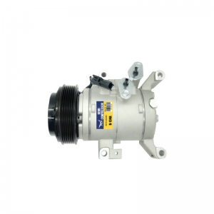 GHT-61-450A Air AC Compressor for Mazda 3 Mazda 6/CX-5 F500-JUBBA-01