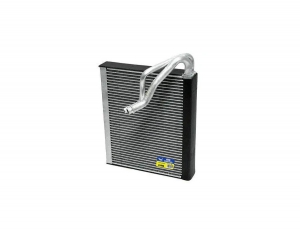 Air Conditioning AC Evaporator 27210-4AT0B For Nissan Sentra