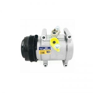 CSP11 For ac compressor Chevrolet Spark Beat M300 Hyundai I20  96676470 95967303