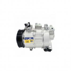 Automobile 7SBH17C Compressor for Dodge Charger Challenger Chrysler 300 68160395AC 68160395AD 68160395AE