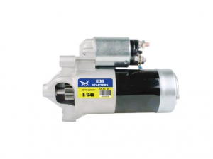 For Citroen Peugeot Lancia KIA Hyundai Starter for Mitsubishi M1t80481 Stm525