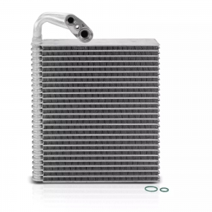 Automotive Aircon Evaporator For Buick Regal Century 73*255*283mm