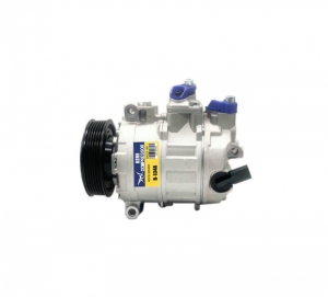 Audi TT 1K0820859T AC Compressor for VW Volkswagen Tiguan PASSAT CC Golf
