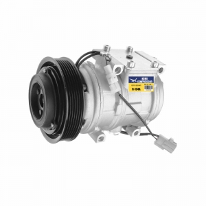 10PA17C Car Air Conditioning Compressor For Avalon-3.0 1993 1955W6C