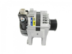 Toyota Camry 2.0 2.4 2007- 12V Alternator 104210-9050