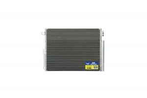 AC Condenser For Jeep Grand Cherokee Dodge Durango 55038003AE