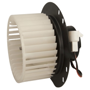 76916 Blower Motor car parts