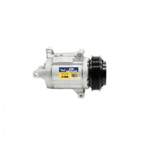 96966630 for Chevy Chevrolet Cruze Orlando Opel Insignia Captiva Antara air conditioning compressor