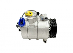 7SEU17 ac compressor For BMW 325I 325XI 328 330 523I 525 528 530 M3 M5 Z4 64526918753