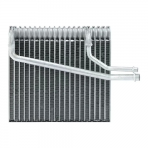 Vehicle AC Evaporator for Audi Q7 For Porsche Cayenne 4L1820103
