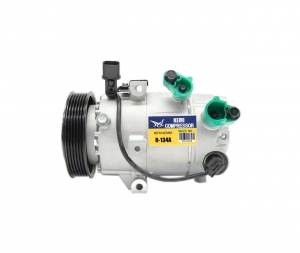 CAR AC Compressor Hyundai ELANTRA I30  auto parts 97701A5800