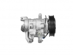 10SRE11C Compressor Co 29325C HONDA HR-V 16-21 L4 1.8L