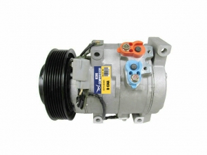 For Camry 2.4L A/C Compressor Automotive 8831048040